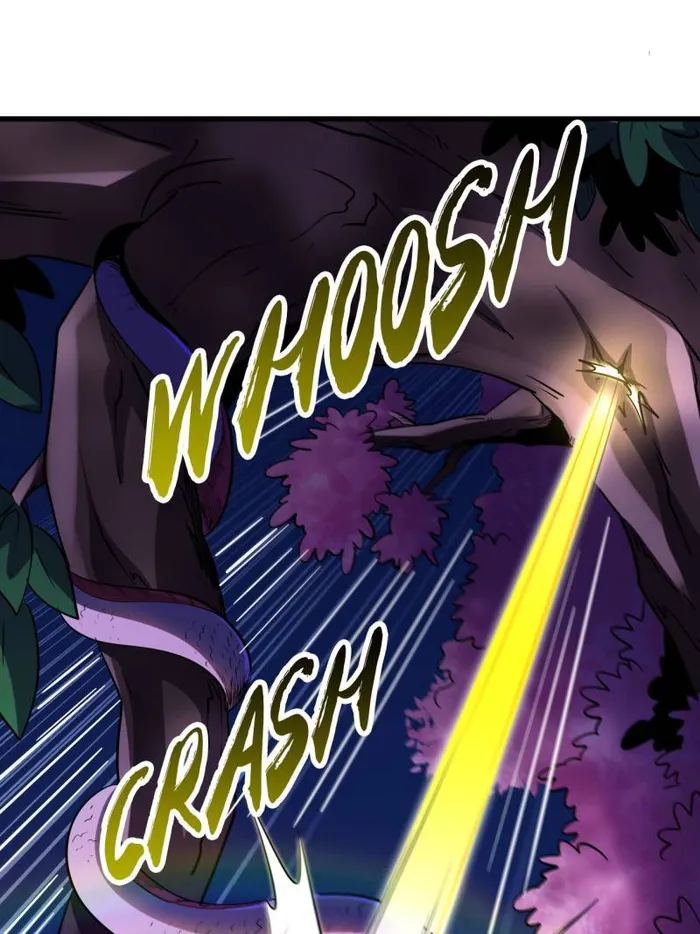 Page 56 of Chapter 245