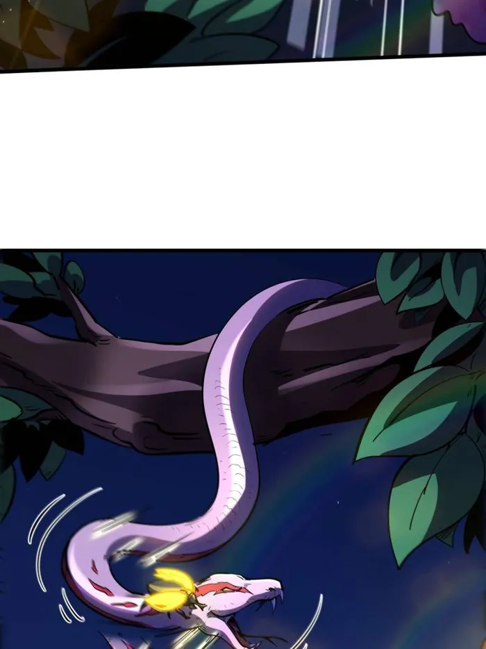 Page 58 of Chapter 245