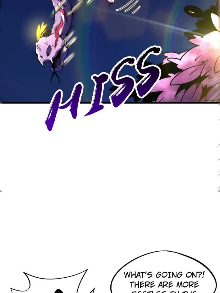Page 59 of Chapter 245