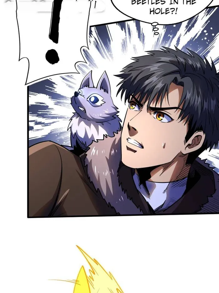 Page 60 of Chapter 245