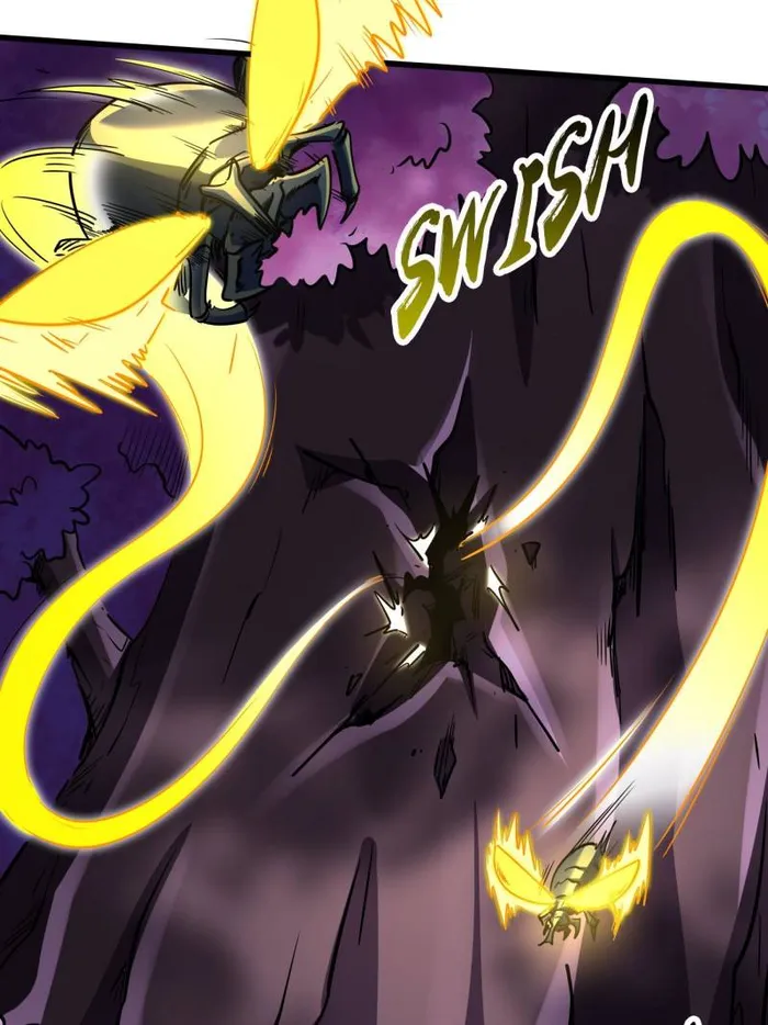 Page 61 of Chapter 245
