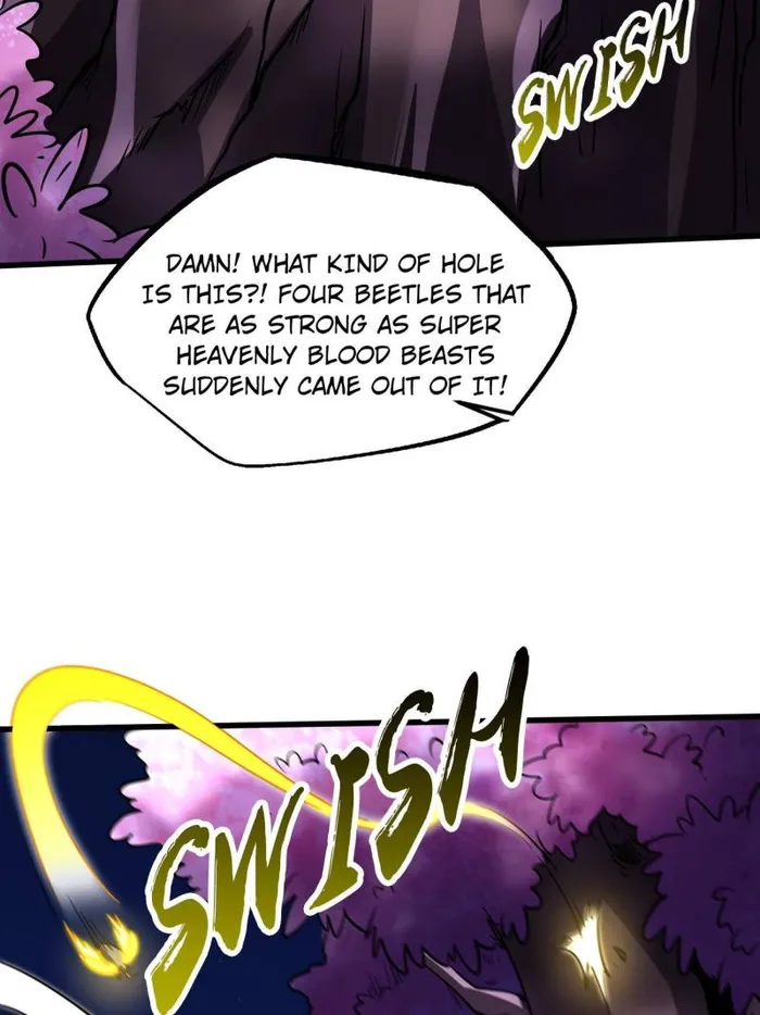 Page 62 of Chapter 245