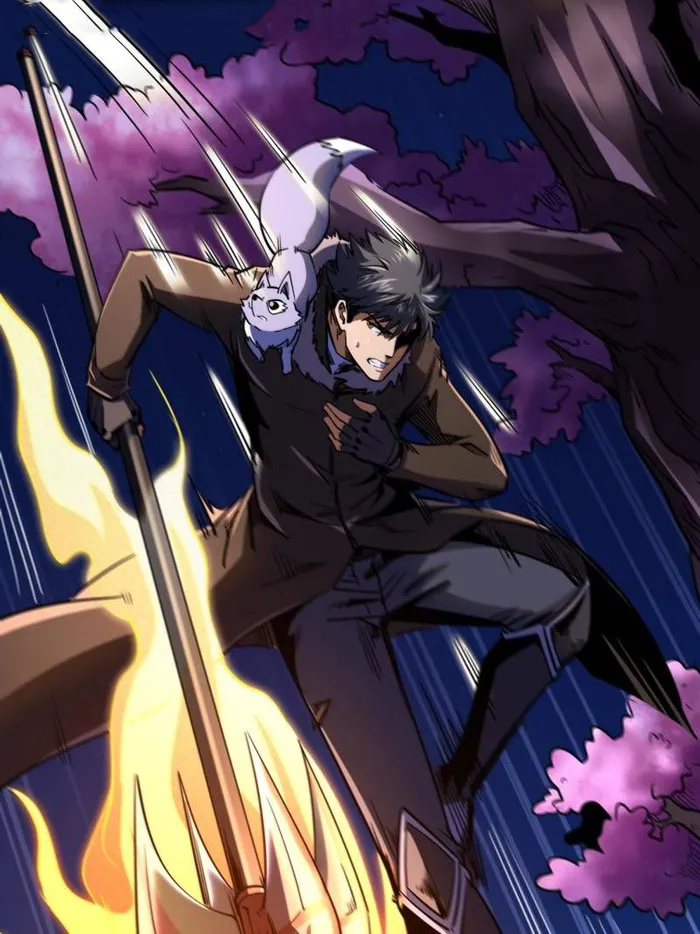 Page 63 of Chapter 245