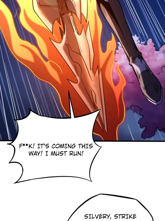 Page 64 of Chapter 245