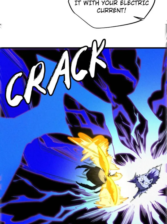 Page 65 of Chapter 245