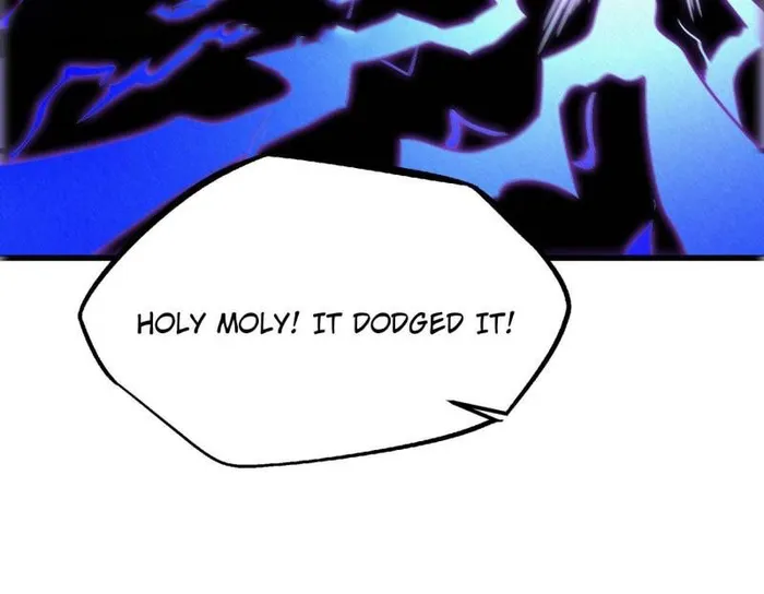 Page 66 of Chapter 245