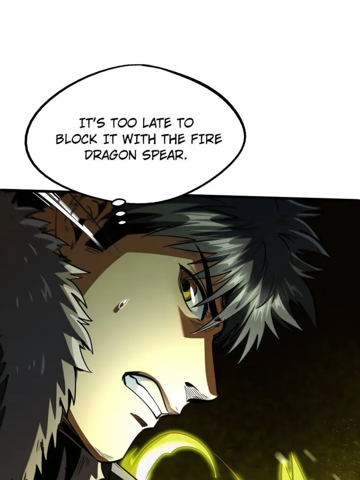 Page 67 of Chapter 245