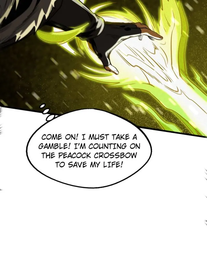 Page 68 of Chapter 245
