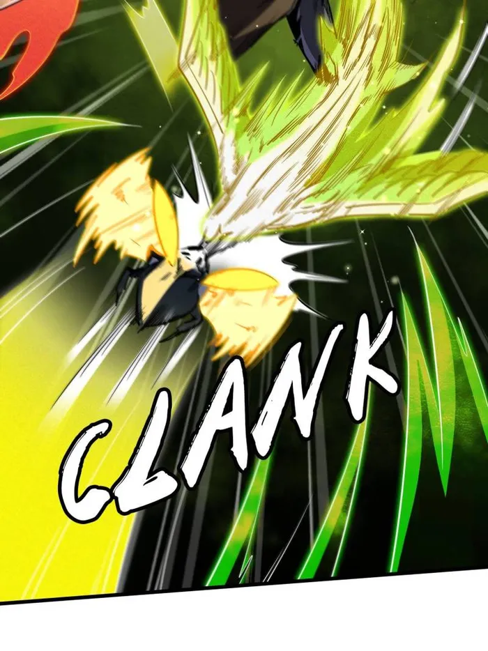 Page 70 of Chapter 245