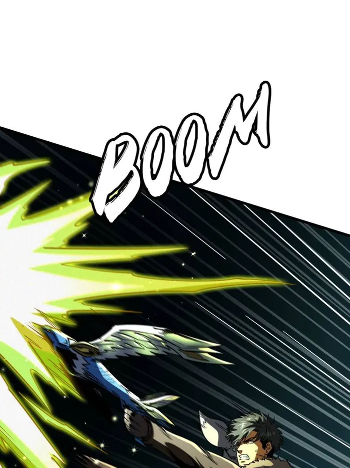 Page 71 of Chapter 245