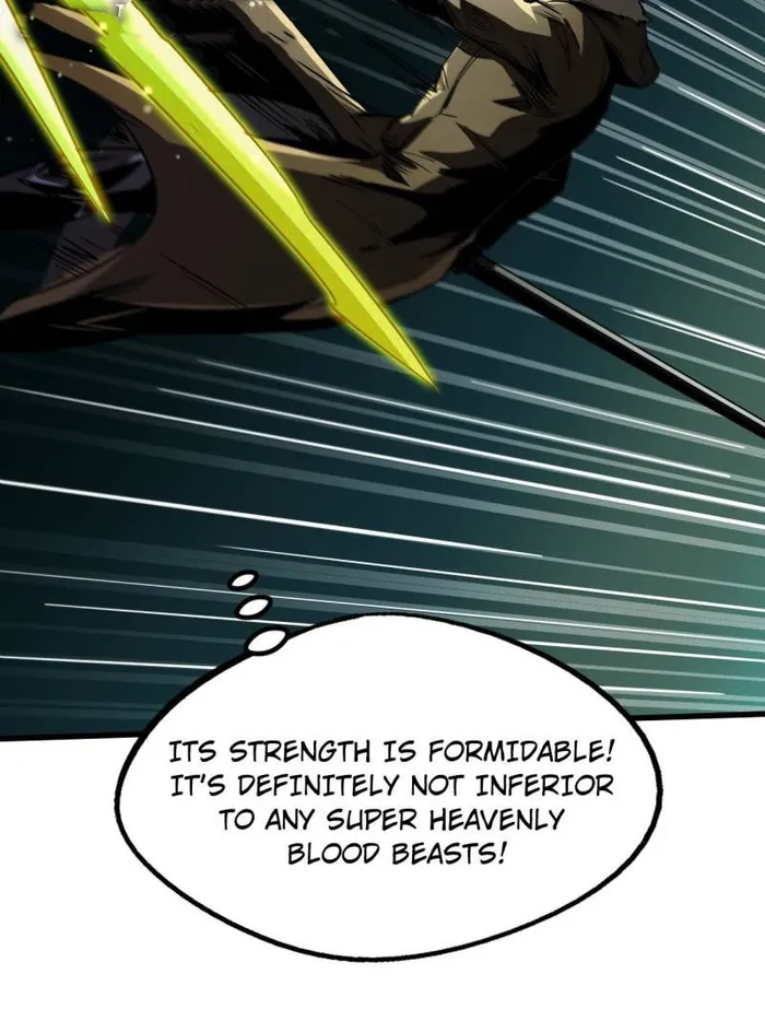 Page 72 of Chapter 245