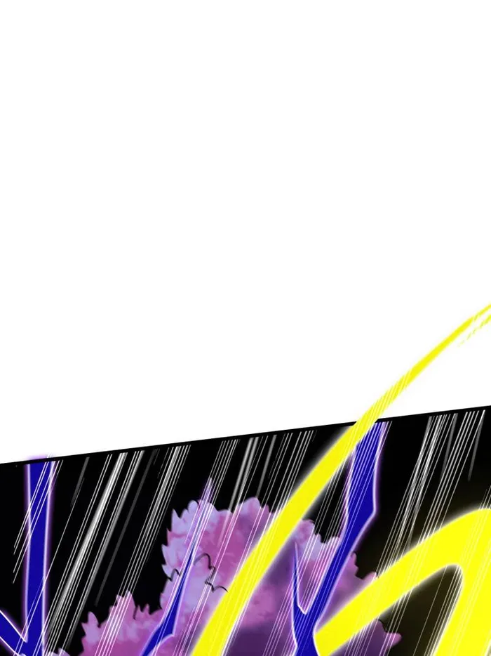 Page 73 of Chapter 245