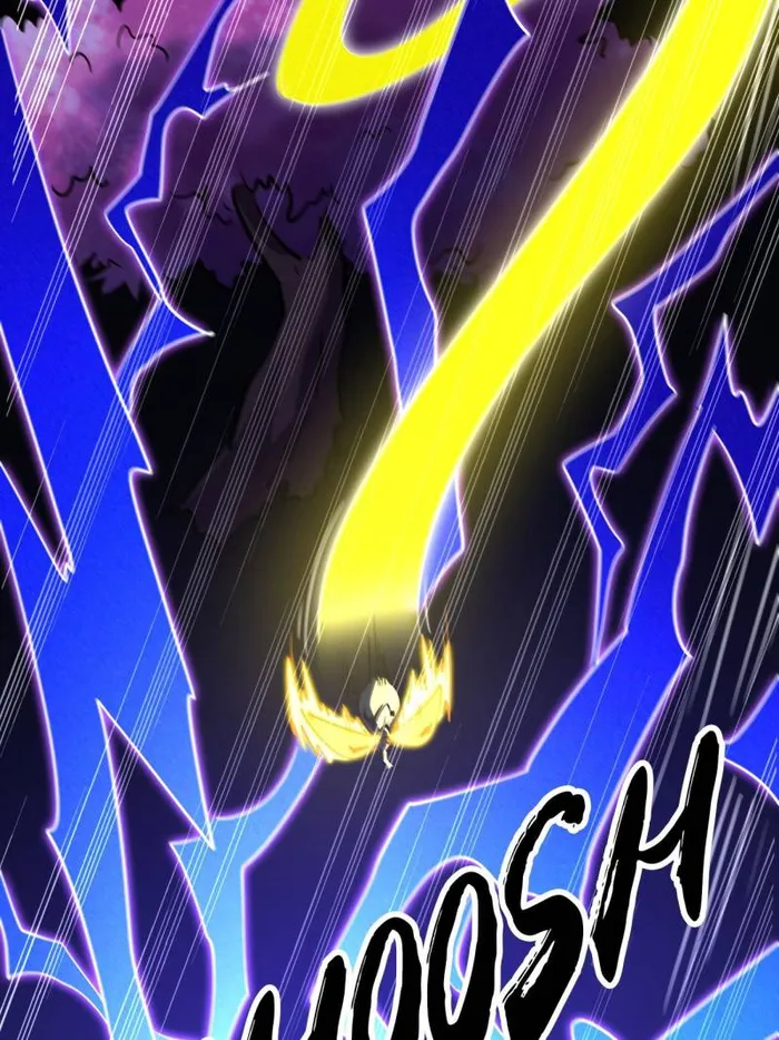 Page 74 of Chapter 245