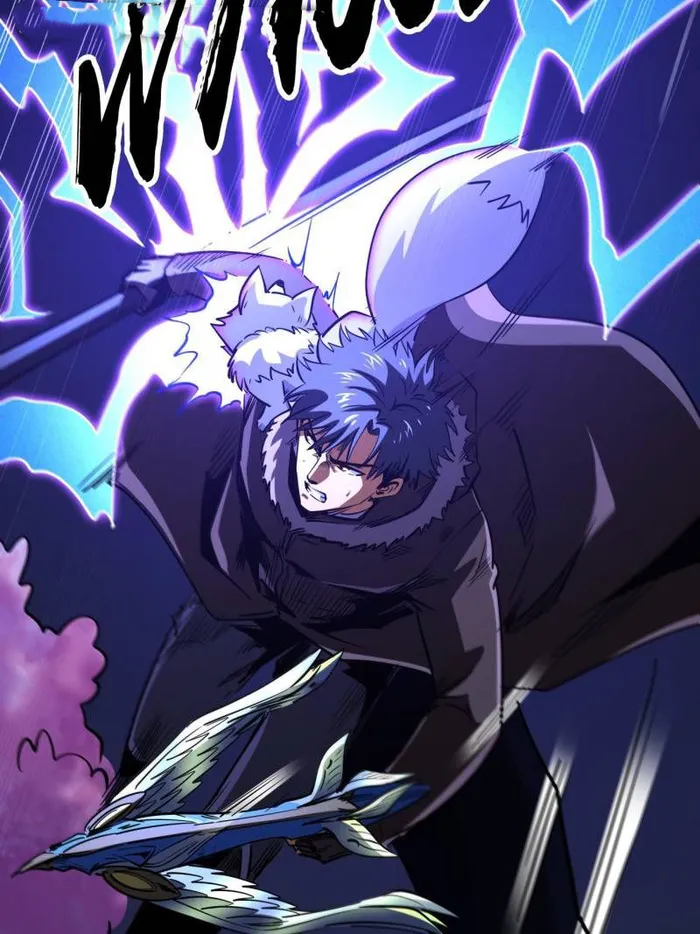 Page 75 of Chapter 245