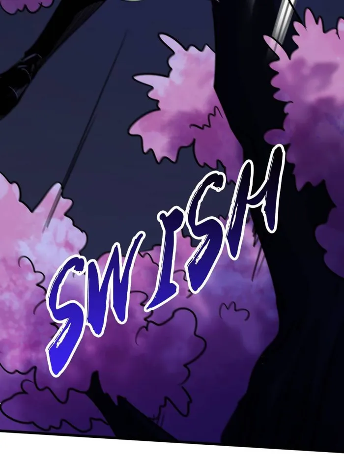 Page 76 of Chapter 245