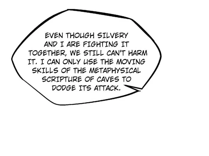 Page 77 of Chapter 245