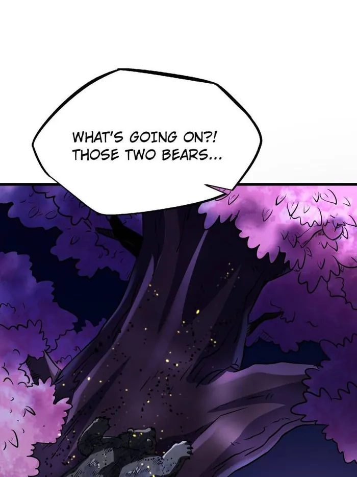 Page 78 of Chapter 245