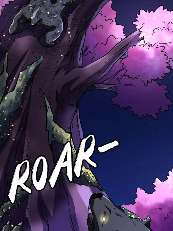 Page 79 of Chapter 245