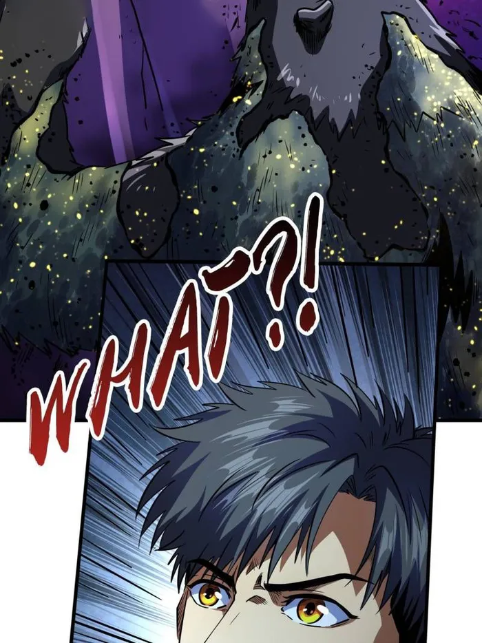 Page 80 of Chapter 245