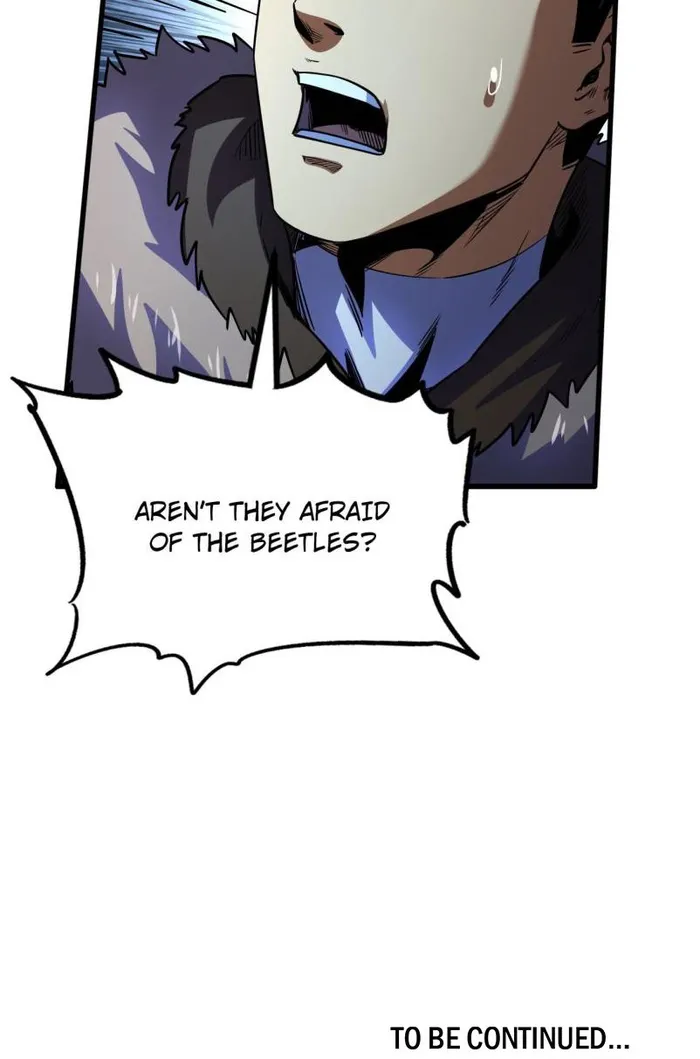 Page 81 of Chapter 245