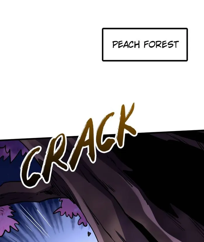 Page 1 of Chapter 246