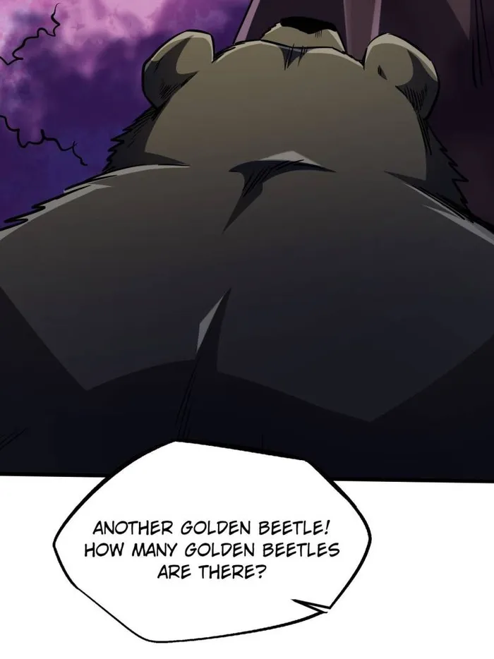 Page 3 of Chapter 246