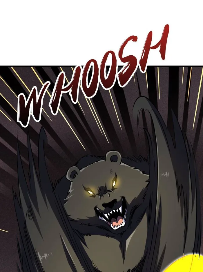 Page 4 of Chapter 246