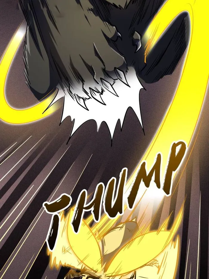 Page 5 of Chapter 246