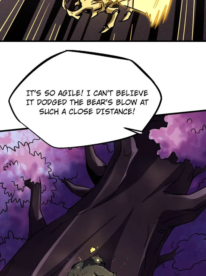 Page 6 of Chapter 246