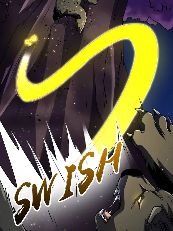 Page 7 of Chapter 246