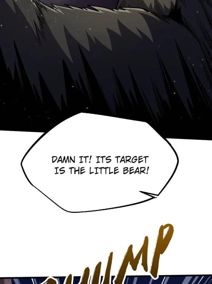 Page 8 of Chapter 246