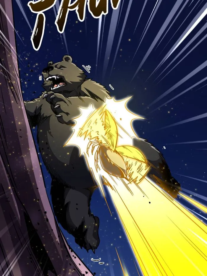 Page 9 of Chapter 246