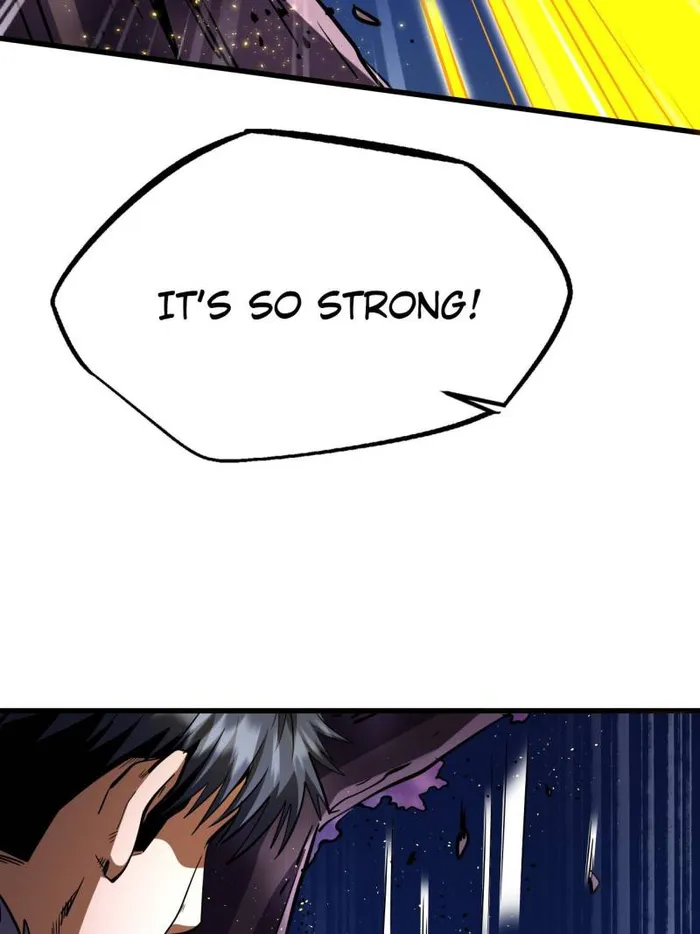 Page 10 of Chapter 246