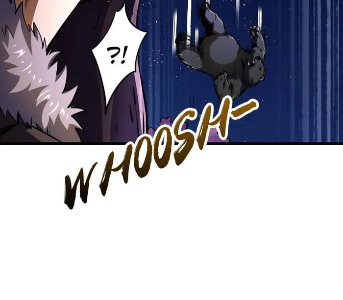 Page 11 of Chapter 246