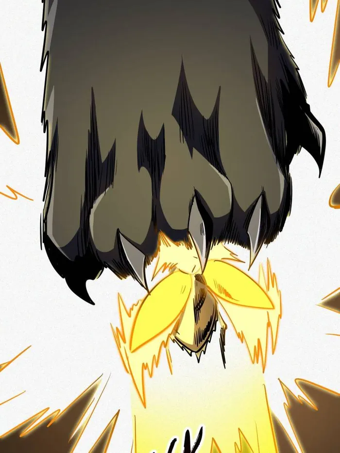 Page 16 of Chapter 246