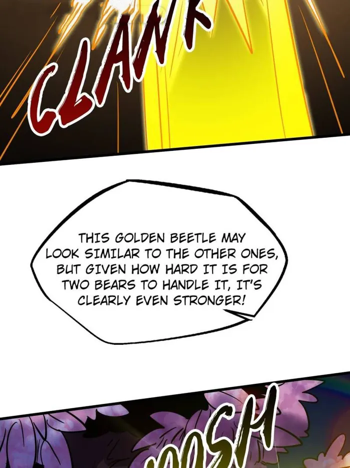 Page 17 of Chapter 246