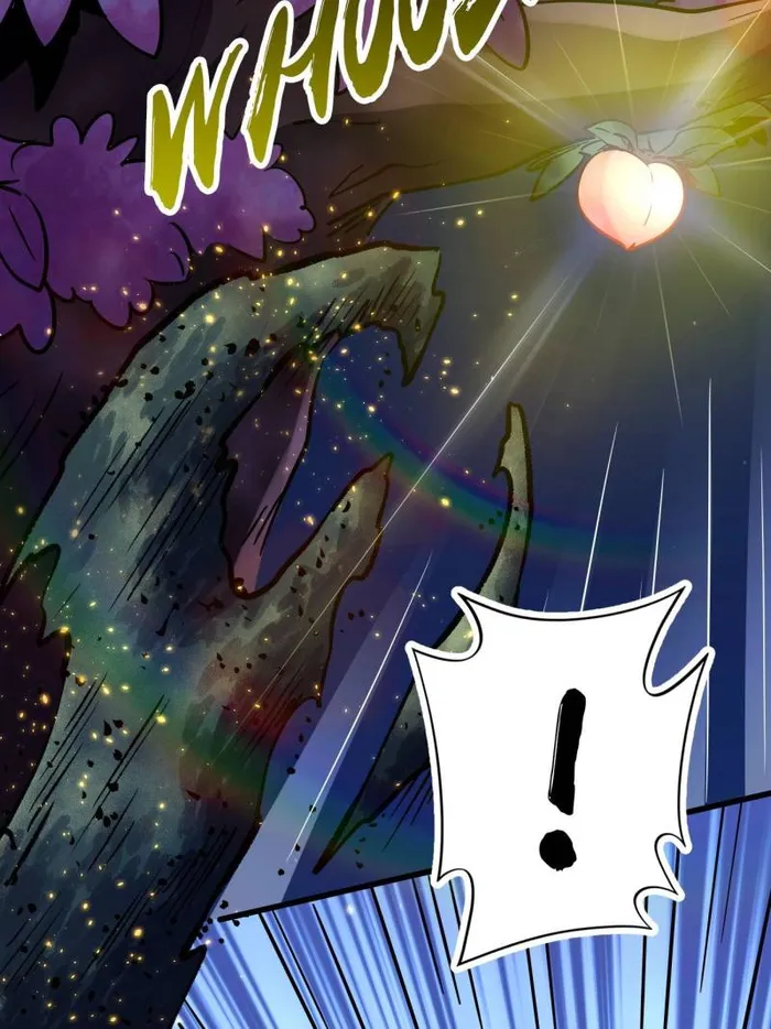 Page 18 of Chapter 246