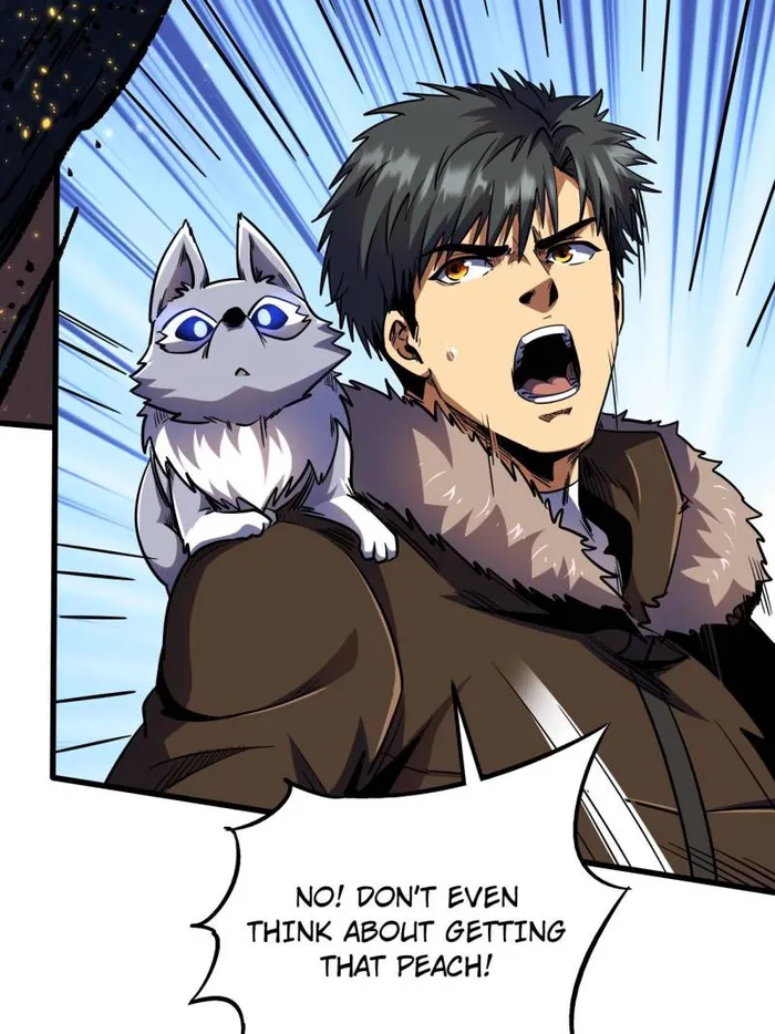 Page 19 of Chapter 246