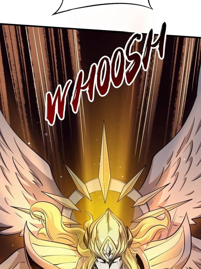 Page 20 of Chapter 246
