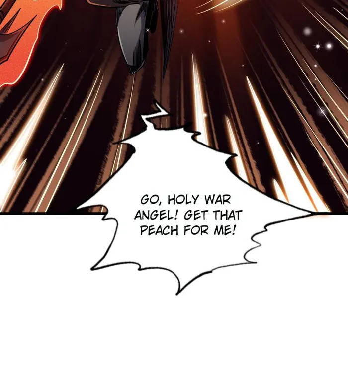 Page 22 of Chapter 246