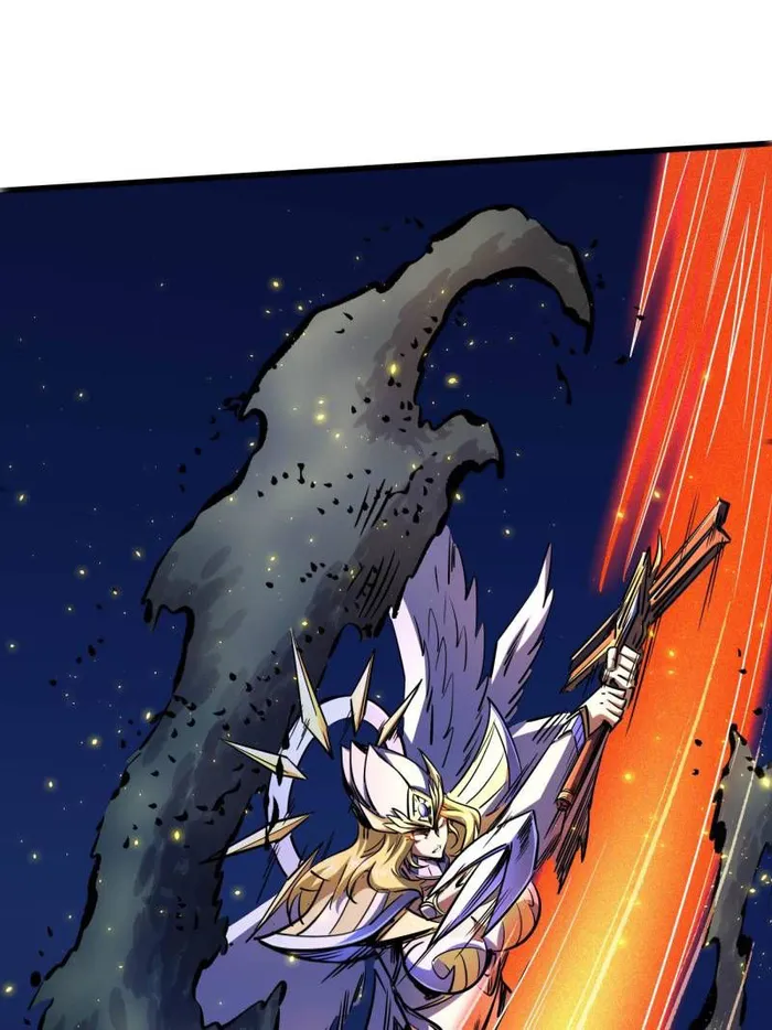 Page 23 of Chapter 246