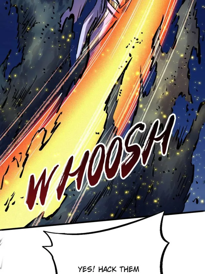 Page 24 of Chapter 246