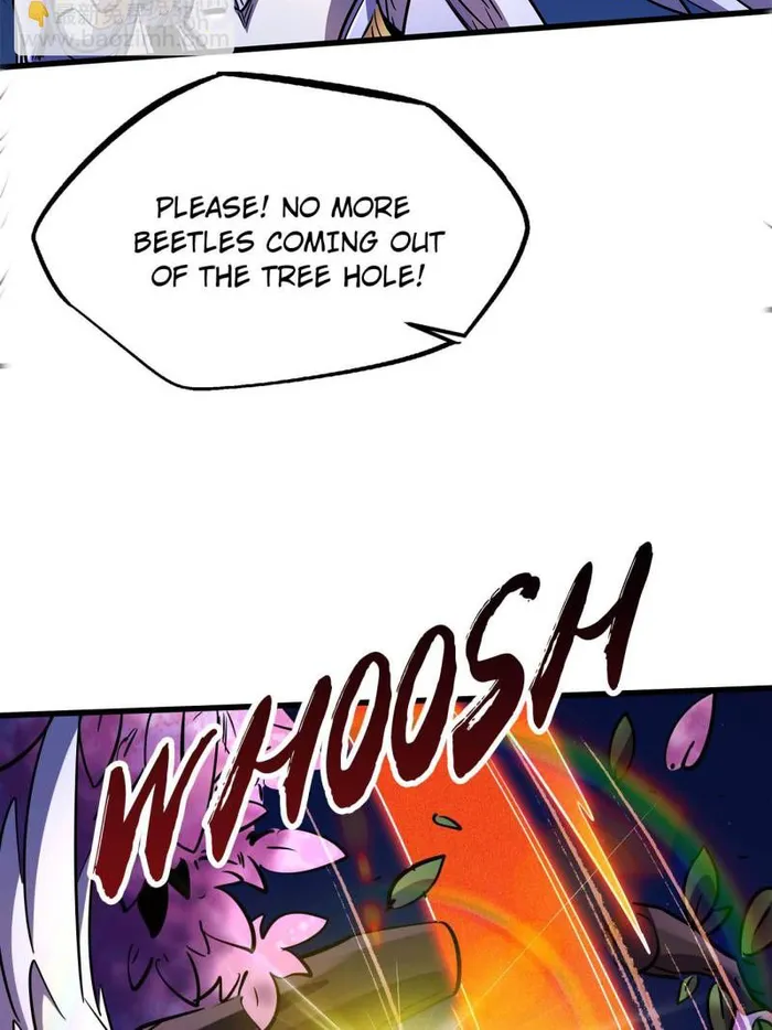 Page 26 of Chapter 246