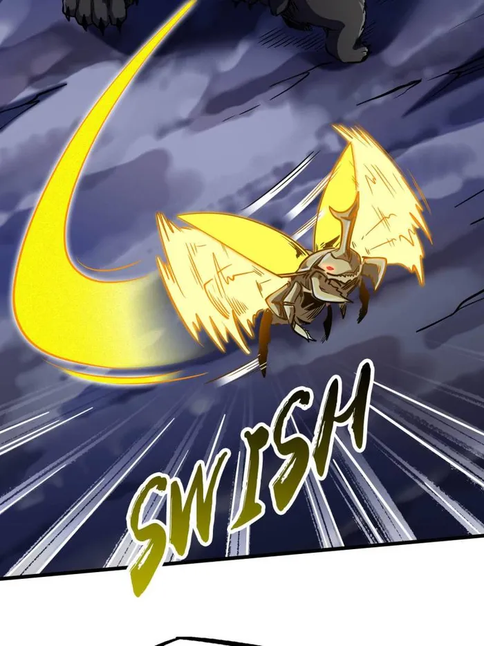 Page 30 of Chapter 246