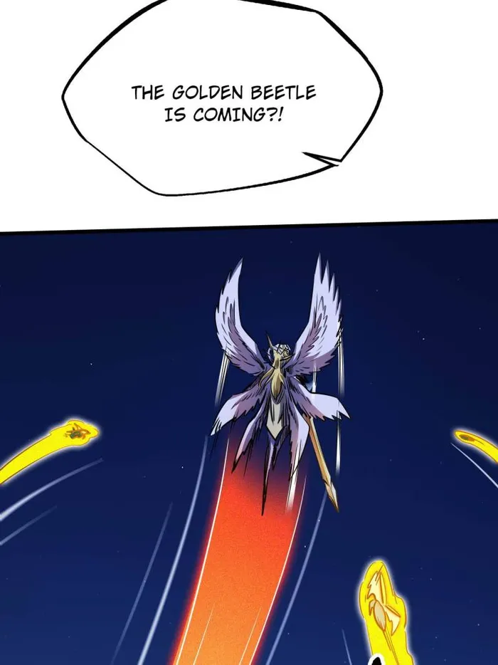 Page 31 of Chapter 246