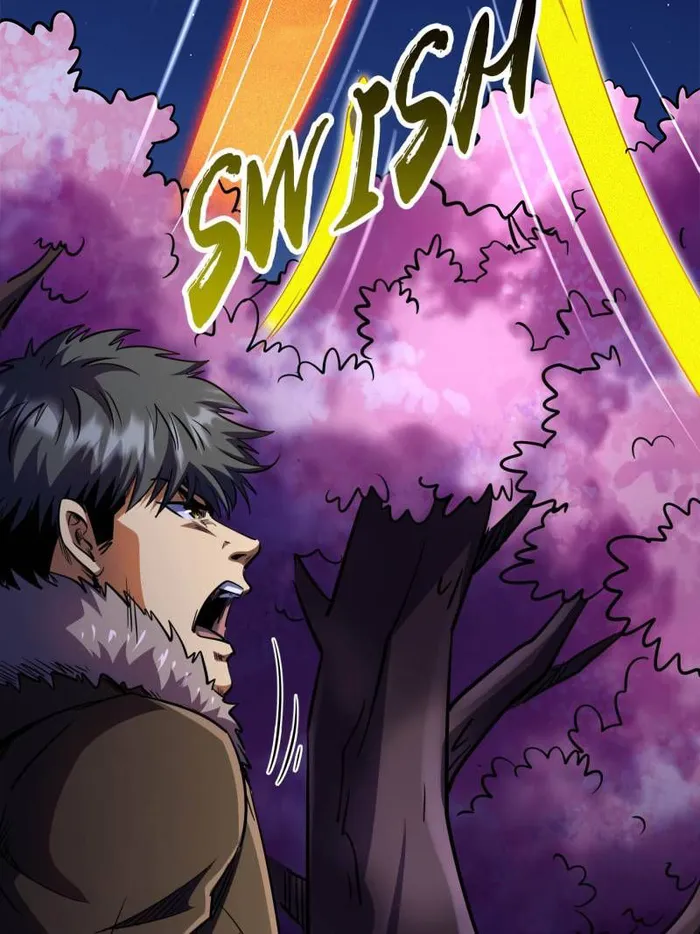 Page 32 of Chapter 246