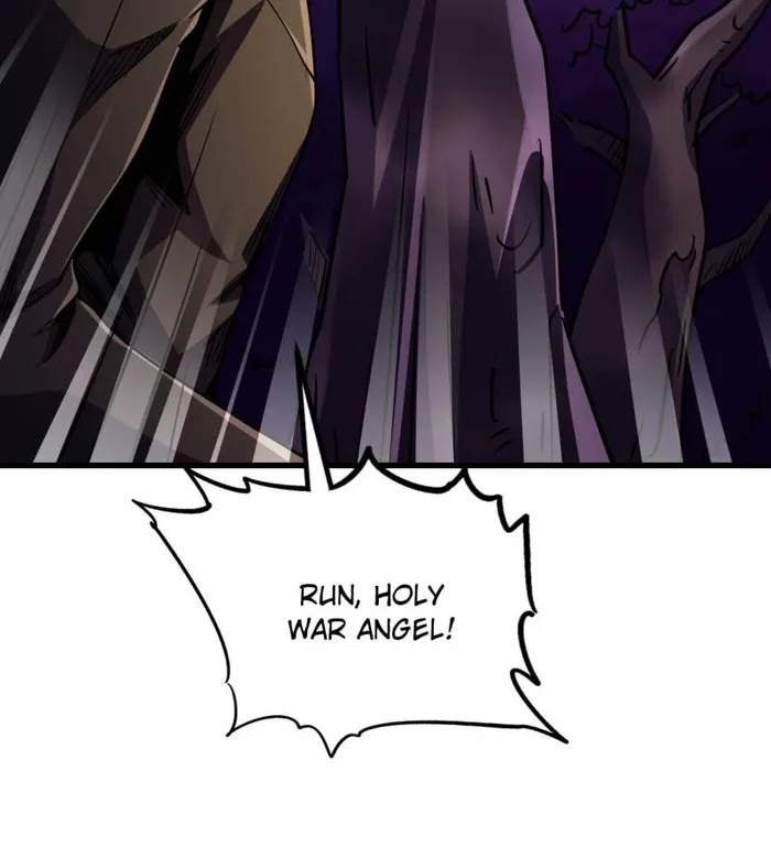 Page 33 of Chapter 246