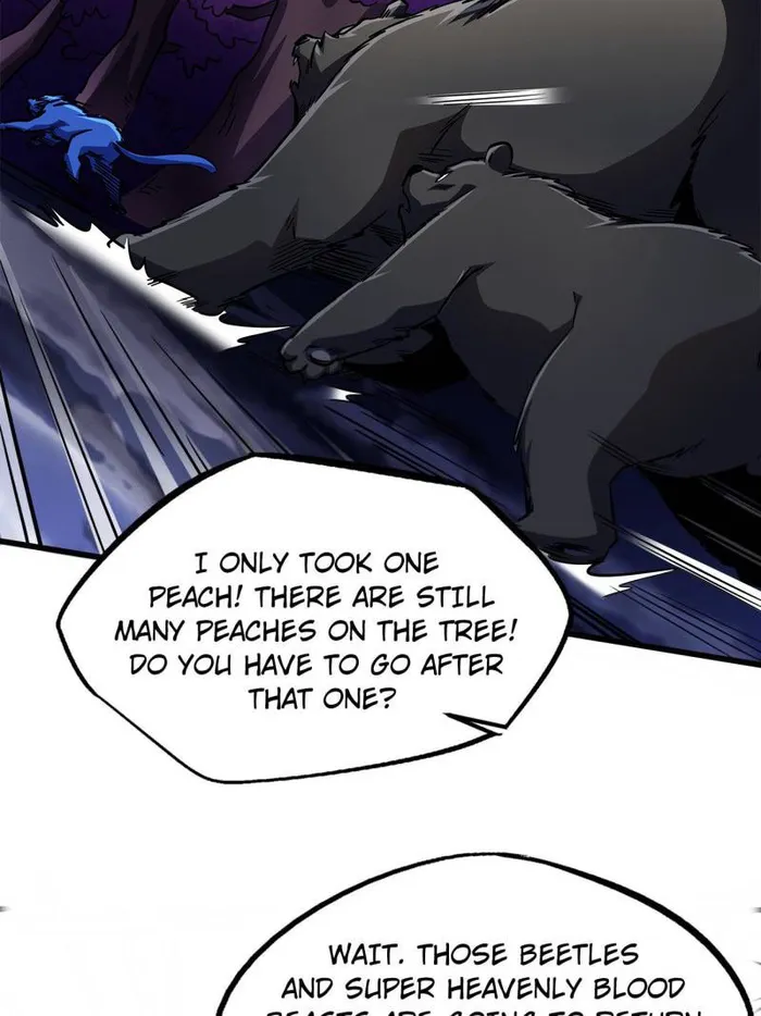Page 35 of Chapter 246