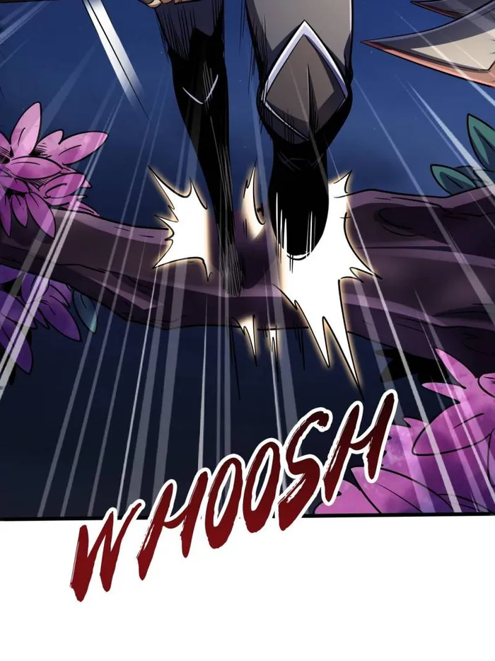 Page 37 of Chapter 246