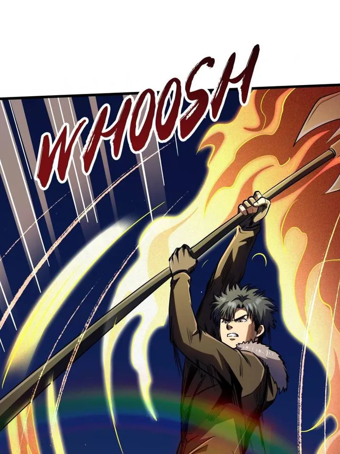 Page 38 of Chapter 246